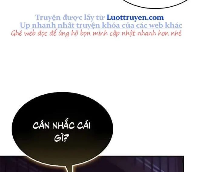 Cậu Út Nhà Công Tước Là Sát Thủ Hồi Quy Chapter 96 - Trang 2