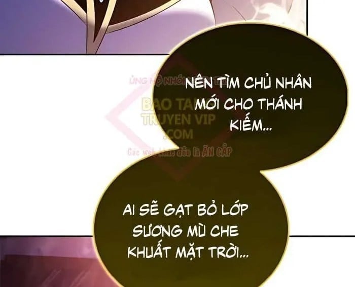 Cậu Út Nhà Công Tước Là Sát Thủ Hồi Quy Chapter 96 - Trang 2