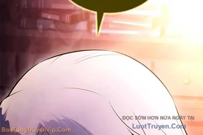Cậu Út Nhà Công Tước Là Sát Thủ Hồi Quy Chapter 96 - Trang 2