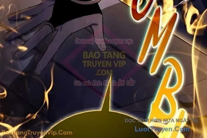 Cậu Út Nhà Công Tước Là Sát Thủ Hồi Quy Chapter 96 - Trang 2