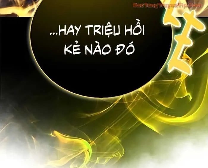 Cậu Út Nhà Công Tước Là Sát Thủ Hồi Quy Chapter 96 - Trang 2