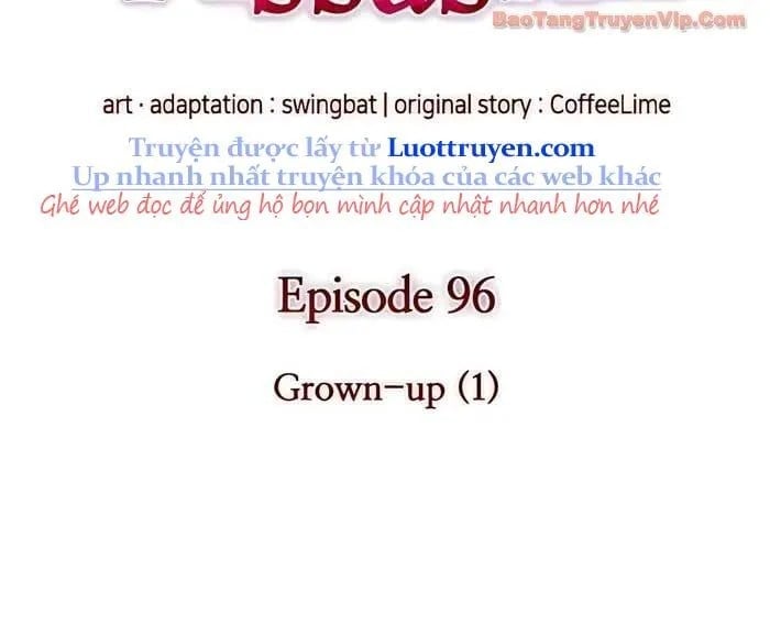 Cậu Út Nhà Công Tước Là Sát Thủ Hồi Quy Chapter 96 - Trang 2