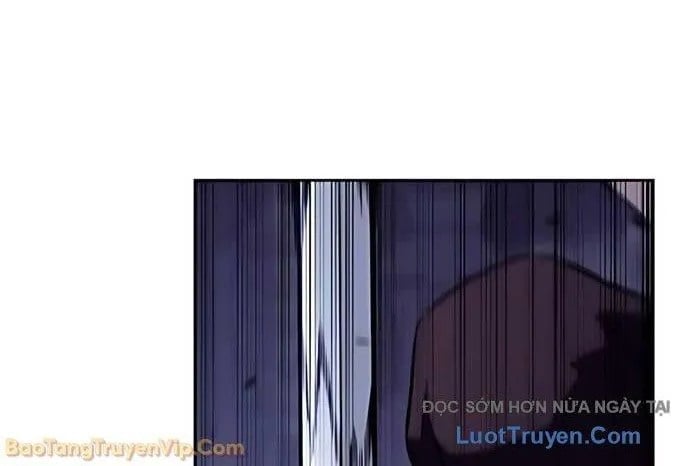 Cậu Út Nhà Công Tước Là Sát Thủ Hồi Quy Chapter 96 - Trang 2