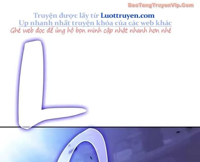 Cậu Út Nhà Công Tước Là Sát Thủ Hồi Quy Chapter 96 - Trang 2