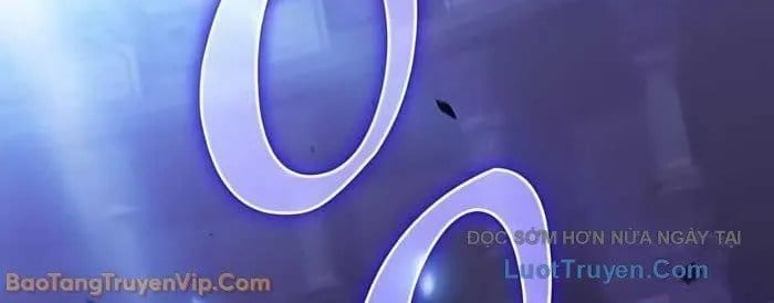 Cậu Út Nhà Công Tước Là Sát Thủ Hồi Quy Chapter 96 - Trang 2