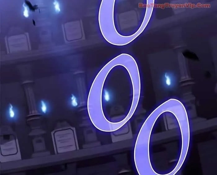 Cậu Út Nhà Công Tước Là Sát Thủ Hồi Quy Chapter 96 - Trang 2