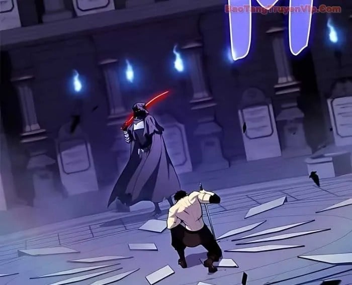 Cậu Út Nhà Công Tước Là Sát Thủ Hồi Quy Chapter 96 - Trang 2