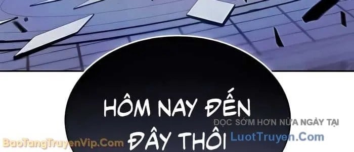 Cậu Út Nhà Công Tước Là Sát Thủ Hồi Quy Chapter 96 - Trang 2