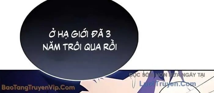 Cậu Út Nhà Công Tước Là Sát Thủ Hồi Quy Chapter 96 - Trang 2