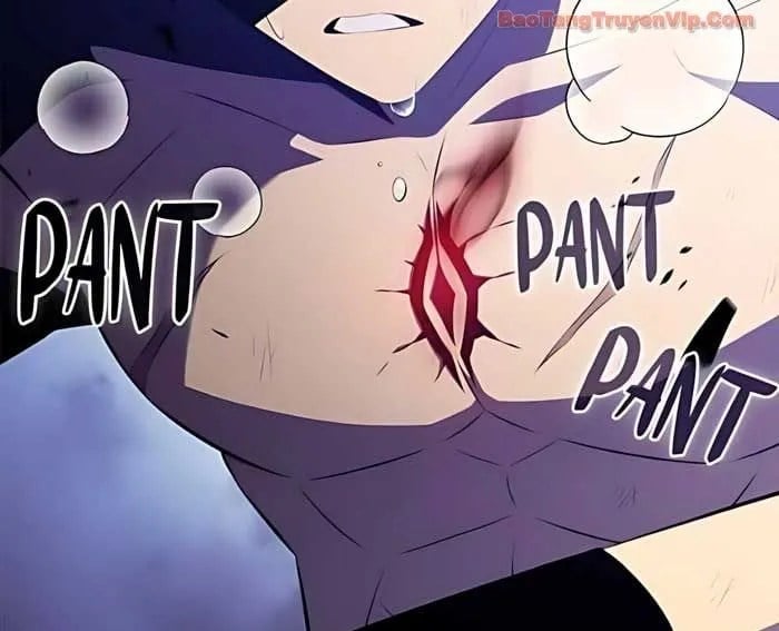 Cậu Út Nhà Công Tước Là Sát Thủ Hồi Quy Chapter 96 - Trang 2