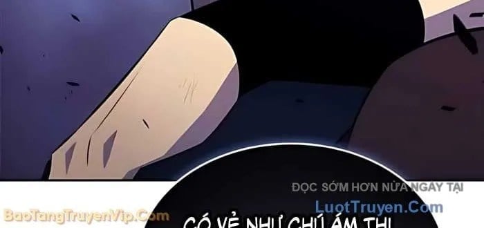 Cậu Út Nhà Công Tước Là Sát Thủ Hồi Quy Chapter 96 - Trang 2
