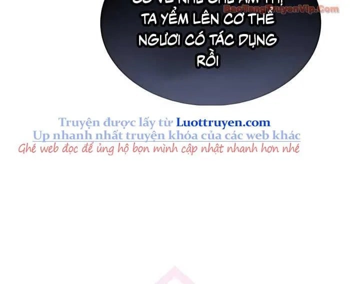 Cậu Út Nhà Công Tước Là Sát Thủ Hồi Quy Chapter 96 - Trang 2