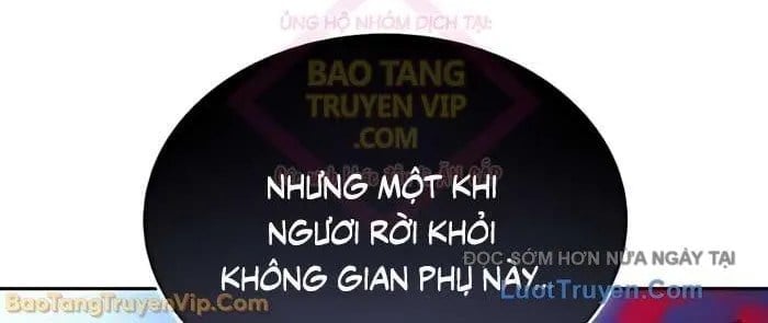 Cậu Út Nhà Công Tước Là Sát Thủ Hồi Quy Chapter 96 - Trang 2