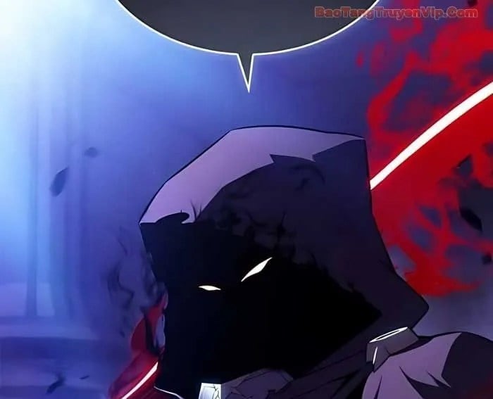 Cậu Út Nhà Công Tước Là Sát Thủ Hồi Quy Chapter 96 - Trang 2