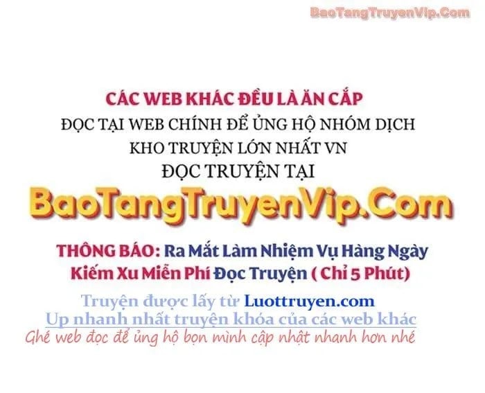 Cậu Út Nhà Công Tước Là Sát Thủ Hồi Quy Chapter 96 - Trang 2
