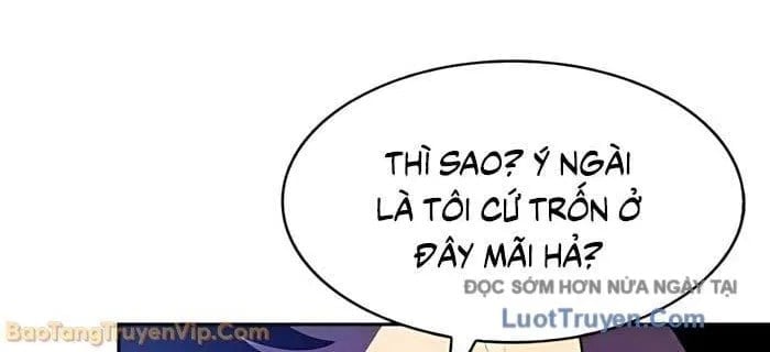 Cậu Út Nhà Công Tước Là Sát Thủ Hồi Quy Chapter 96 - Trang 2