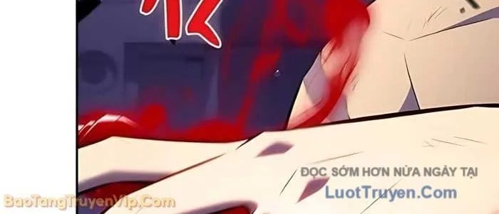 Cậu Út Nhà Công Tước Là Sát Thủ Hồi Quy Chapter 96 - Trang 2