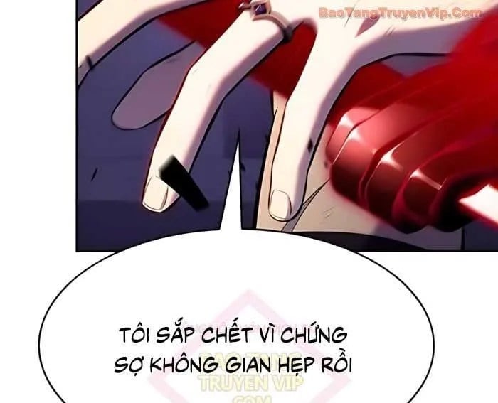 Cậu Út Nhà Công Tước Là Sát Thủ Hồi Quy Chapter 96 - Trang 2
