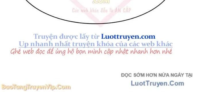 Cậu Út Nhà Công Tước Là Sát Thủ Hồi Quy Chapter 96 - Trang 2