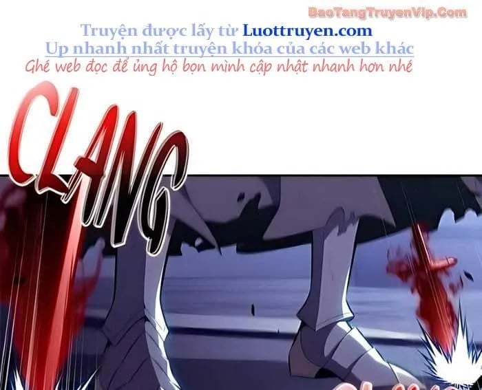 Cậu Út Nhà Công Tước Là Sát Thủ Hồi Quy Chapter 96 - Trang 2