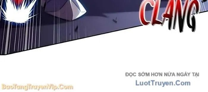 Cậu Út Nhà Công Tước Là Sát Thủ Hồi Quy Chapter 96 - Trang 2