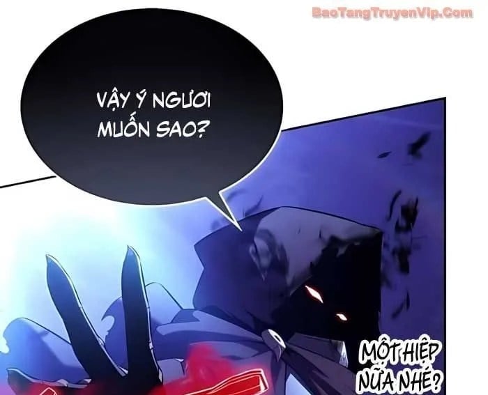 Cậu Út Nhà Công Tước Là Sát Thủ Hồi Quy Chapter 96 - Trang 2
