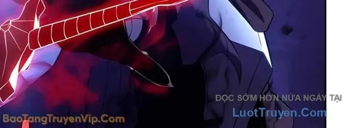 Cậu Út Nhà Công Tước Là Sát Thủ Hồi Quy Chapter 96 - Trang 2