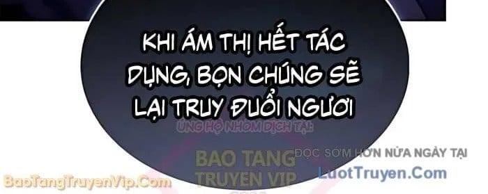 Cậu Út Nhà Công Tước Là Sát Thủ Hồi Quy Chapter 96 - Trang 2