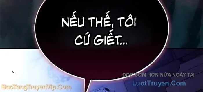 Cậu Út Nhà Công Tước Là Sát Thủ Hồi Quy Chapter 96 - Trang 2