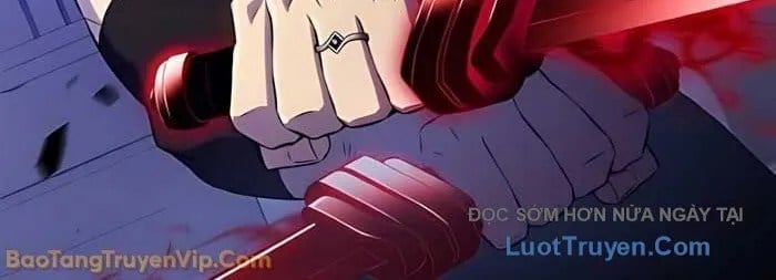 Cậu Út Nhà Công Tước Là Sát Thủ Hồi Quy Chapter 96 - Trang 2