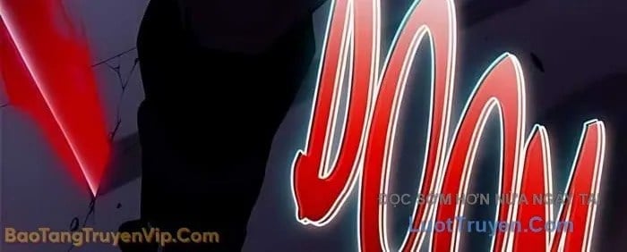 Cậu Út Nhà Công Tước Là Sát Thủ Hồi Quy Chapter 96 - Trang 2