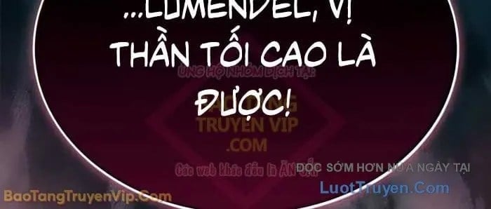 Cậu Út Nhà Công Tước Là Sát Thủ Hồi Quy Chapter 96 - Trang 2