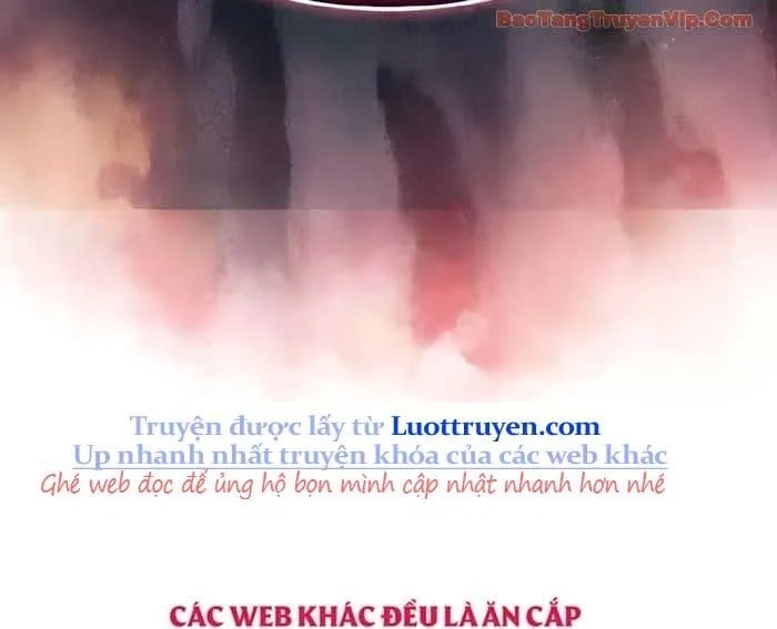 Cậu Út Nhà Công Tước Là Sát Thủ Hồi Quy Chapter 96 - Trang 2