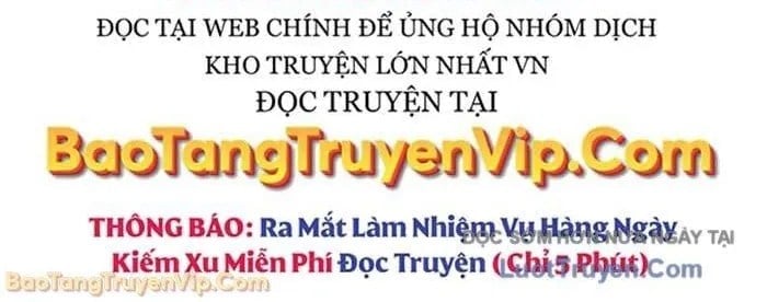 Cậu Út Nhà Công Tước Là Sát Thủ Hồi Quy Chapter 96 - Trang 2