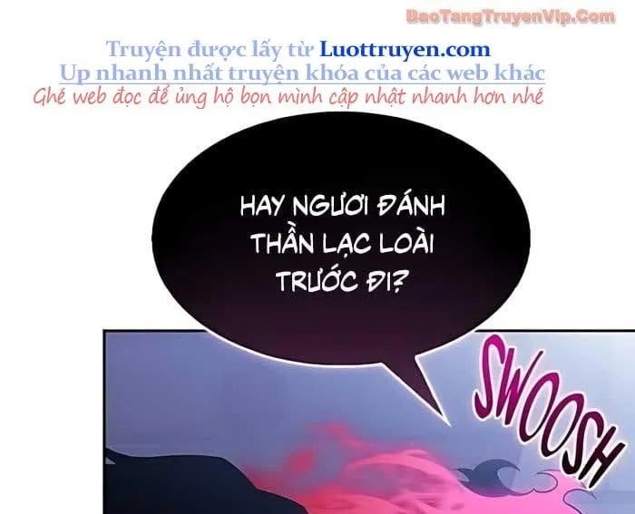 Cậu Út Nhà Công Tước Là Sát Thủ Hồi Quy Chapter 96 - Trang 2