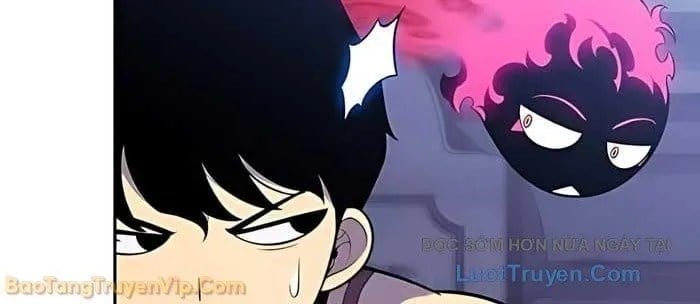 Cậu Út Nhà Công Tước Là Sát Thủ Hồi Quy Chapter 96 - Trang 2