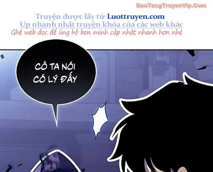 Cậu Út Nhà Công Tước Là Sát Thủ Hồi Quy Chapter 96 - Trang 2