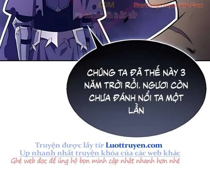 Cậu Út Nhà Công Tước Là Sát Thủ Hồi Quy Chapter 96 - Trang 2