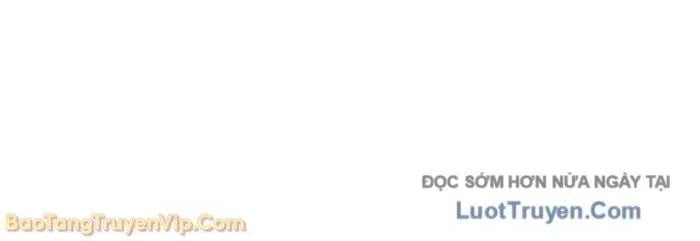 Cậu Út Nhà Công Tước Là Sát Thủ Hồi Quy Chapter 96 - Trang 2