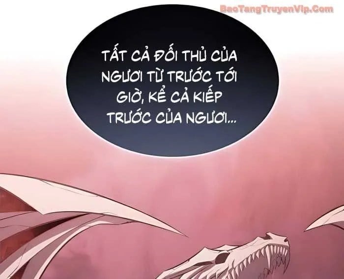 Cậu Út Nhà Công Tước Là Sát Thủ Hồi Quy Chapter 96 - Trang 2