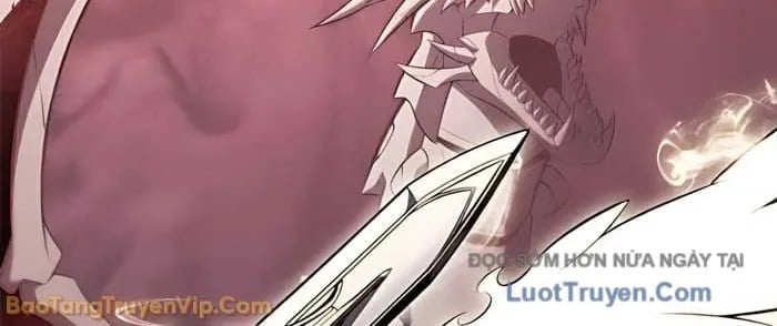 Cậu Út Nhà Công Tước Là Sát Thủ Hồi Quy Chapter 96 - Trang 2