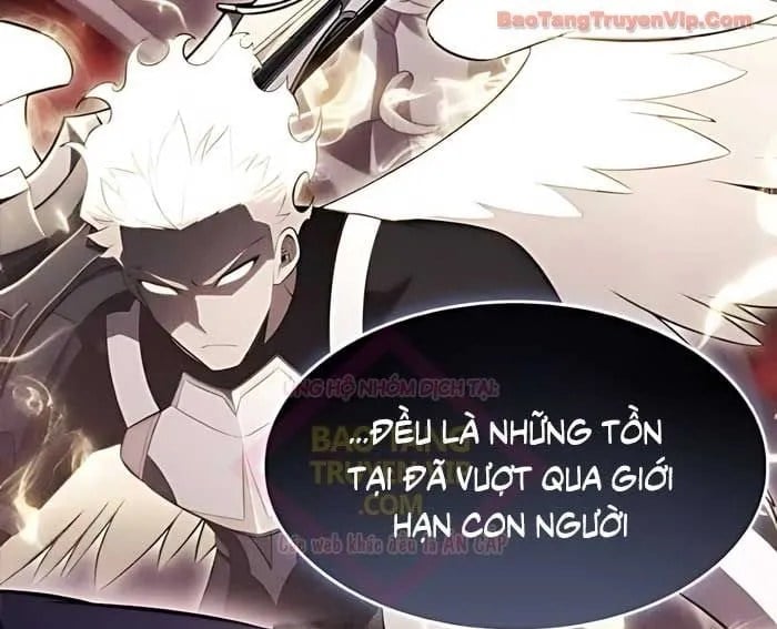 Cậu Út Nhà Công Tước Là Sát Thủ Hồi Quy Chapter 96 - Trang 2