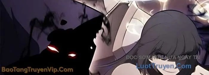 Cậu Út Nhà Công Tước Là Sát Thủ Hồi Quy Chapter 96 - Trang 2