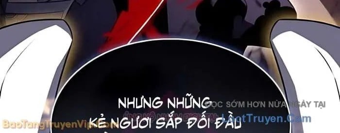 Cậu Út Nhà Công Tước Là Sát Thủ Hồi Quy Chapter 96 - Trang 2