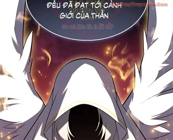 Cậu Út Nhà Công Tước Là Sát Thủ Hồi Quy Chapter 96 - Trang 2