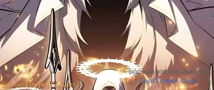 Cậu Út Nhà Công Tước Là Sát Thủ Hồi Quy Chapter 96 - Trang 2