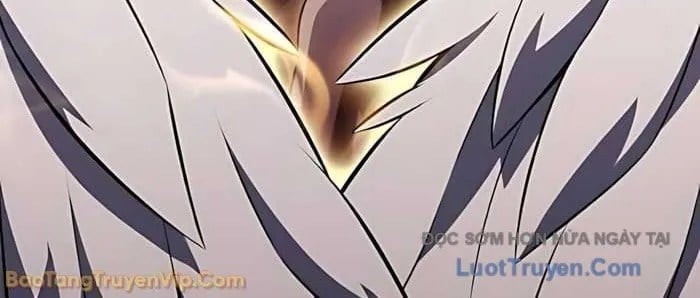Cậu Út Nhà Công Tước Là Sát Thủ Hồi Quy Chapter 96 - Trang 2