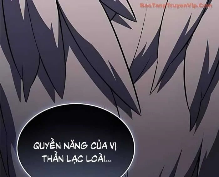 Cậu Út Nhà Công Tước Là Sát Thủ Hồi Quy Chapter 96 - Trang 2