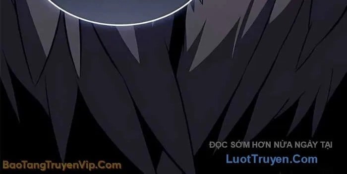 Cậu Út Nhà Công Tước Là Sát Thủ Hồi Quy Chapter 96 - Trang 2