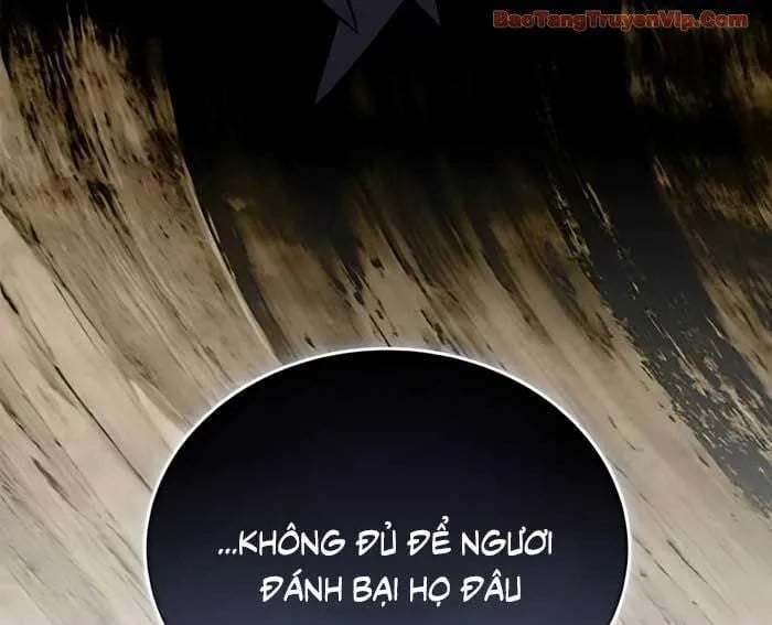 Cậu Út Nhà Công Tước Là Sát Thủ Hồi Quy Chapter 96 - Trang 2